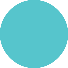 Ellipse 8