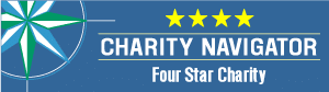 cn_4star234x60Color_300w