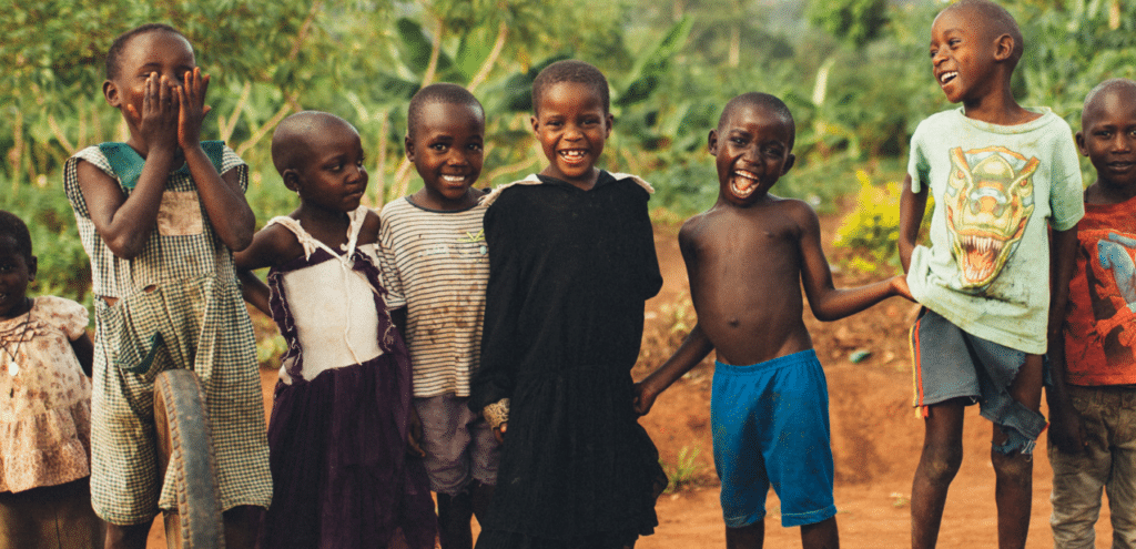 ProjectOrphans2018_0557 1